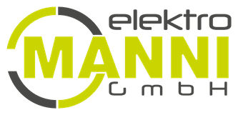 elektroMANNI GmbH