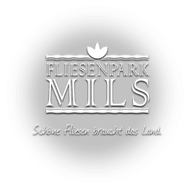 Fliesenpark Mils